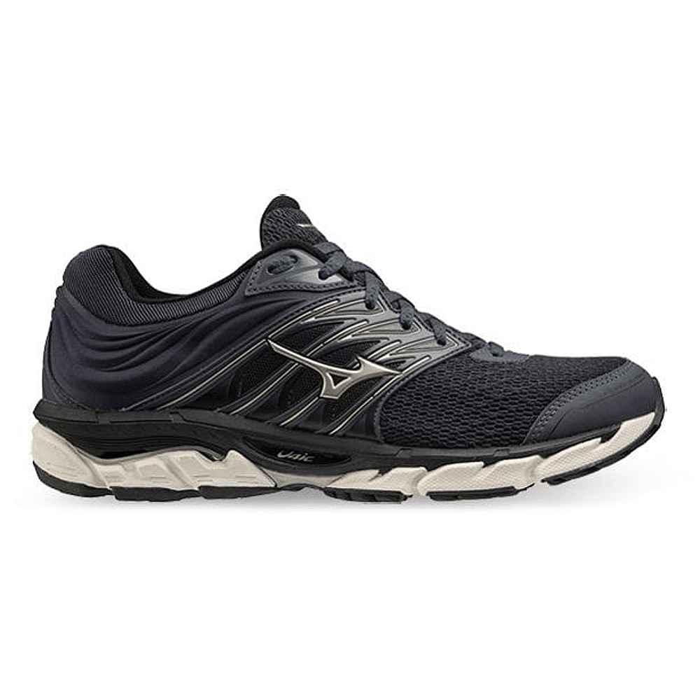 paradox 5 mizuno